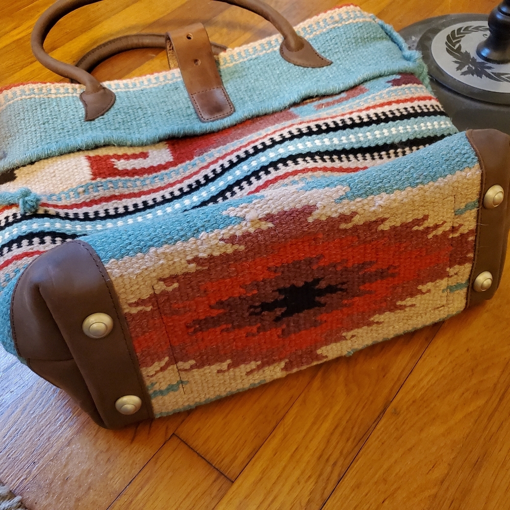 Tote/Purse - Picture 2 of 4